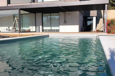 Piscinas Desjoyaux Sevilla image 1
