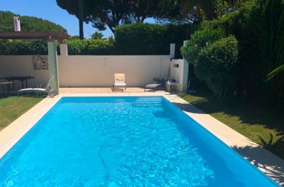 Piscinas Desjoyaux Sevilla image 6