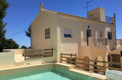 Piscinas Desjoyaux Valencia image 1