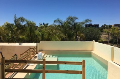 Piscinas Desjoyaux Valencia image 2