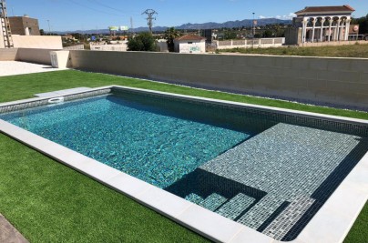 Piscinas Desjoyaux Valencia image 3