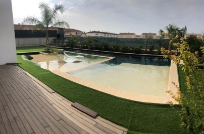 Piscinas Desjoyaux Valencia image 5