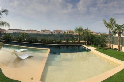 Piscinas Desjoyaux Valencia image 6
