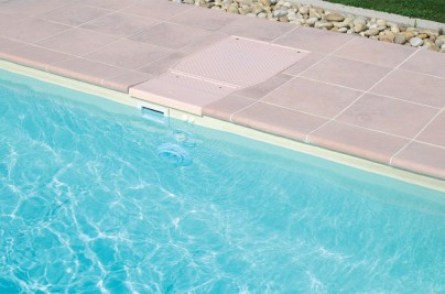 Filtración integrada image 1