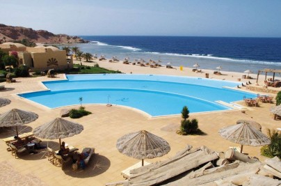 Piscinas con formas insólitas image 1