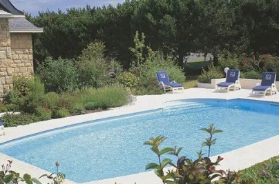 Piscinas ovaladas image 2