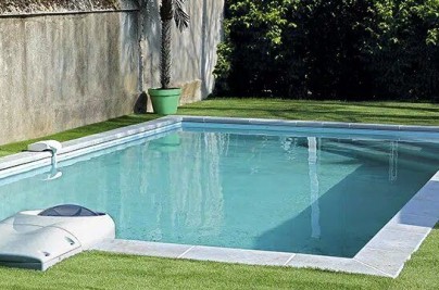 ¡Monta tu propia piscina! image 3